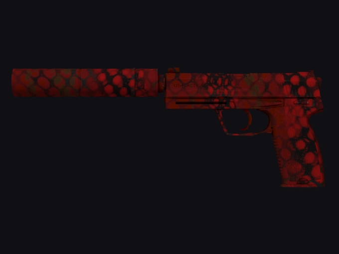 skin preview seed 165