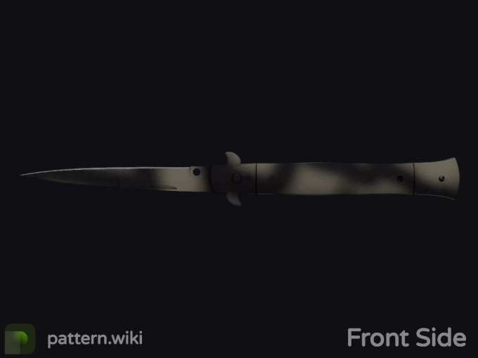 skin preview seed 926