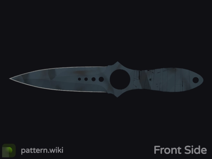 skin preview seed 787