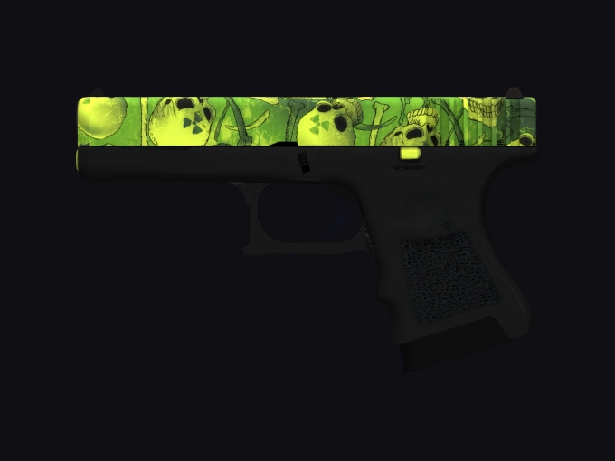 skin preview seed 239