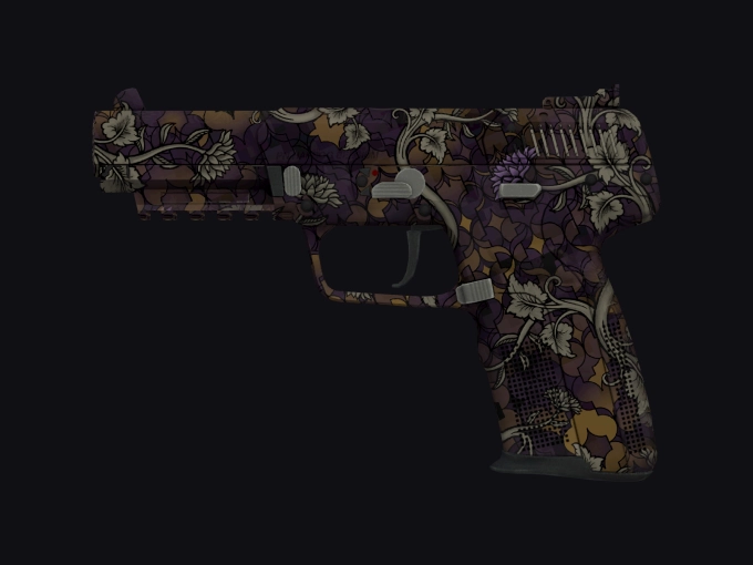 skin preview seed 305