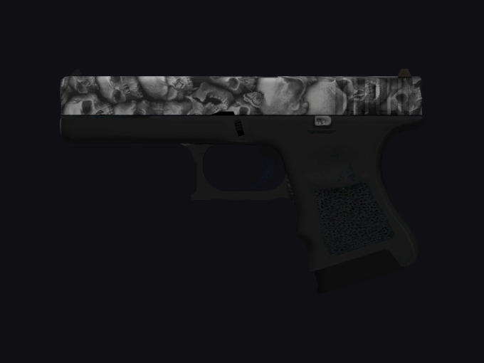 skin preview seed 956