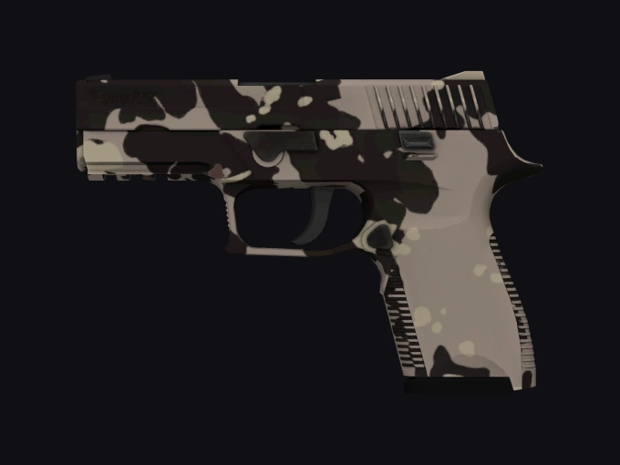 skin preview seed 167