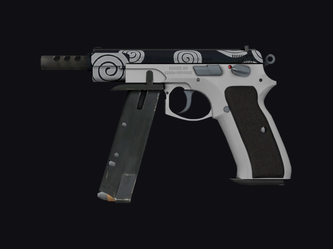 skin preview seed 931