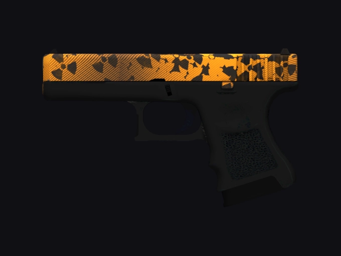 skin preview seed 340