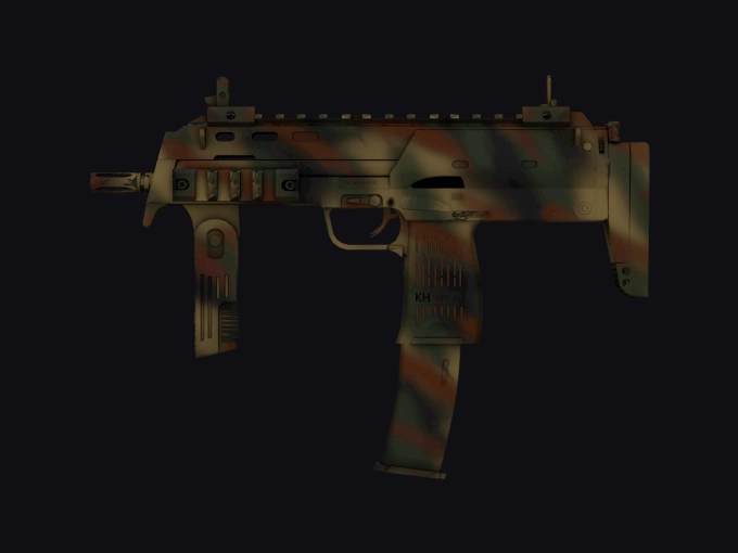 skin preview seed 900