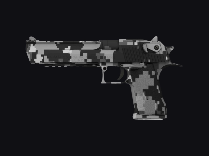 skin preview seed 783