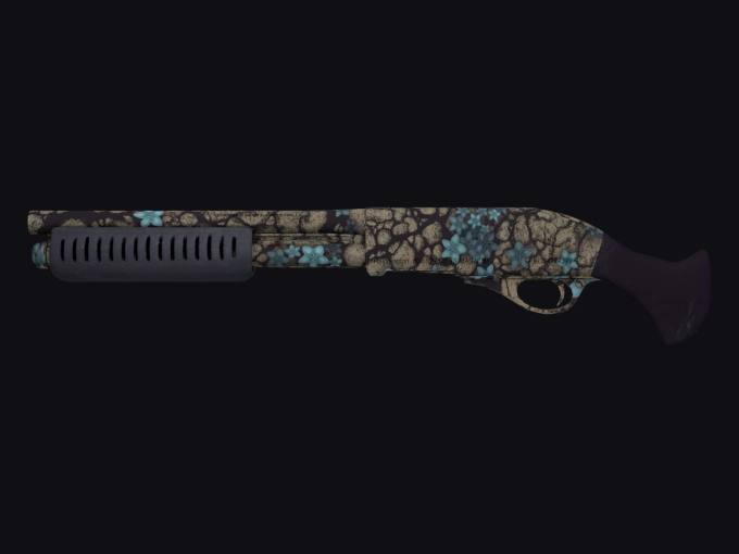 skin preview seed 706