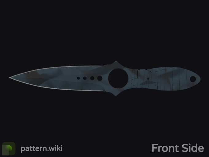 skin preview seed 757