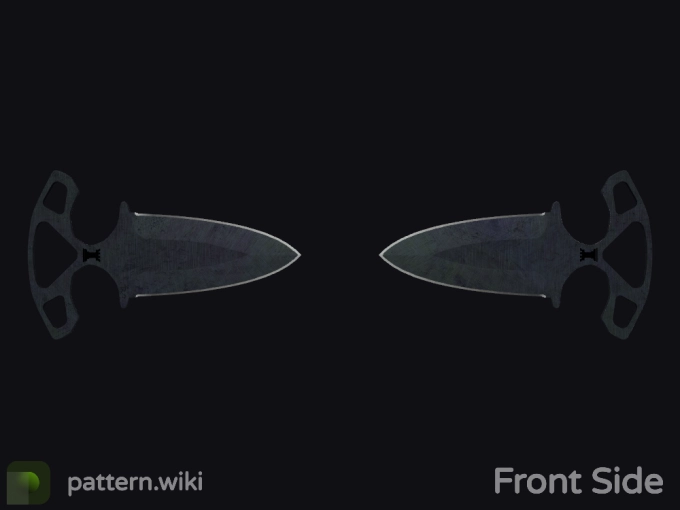 skin preview seed 442