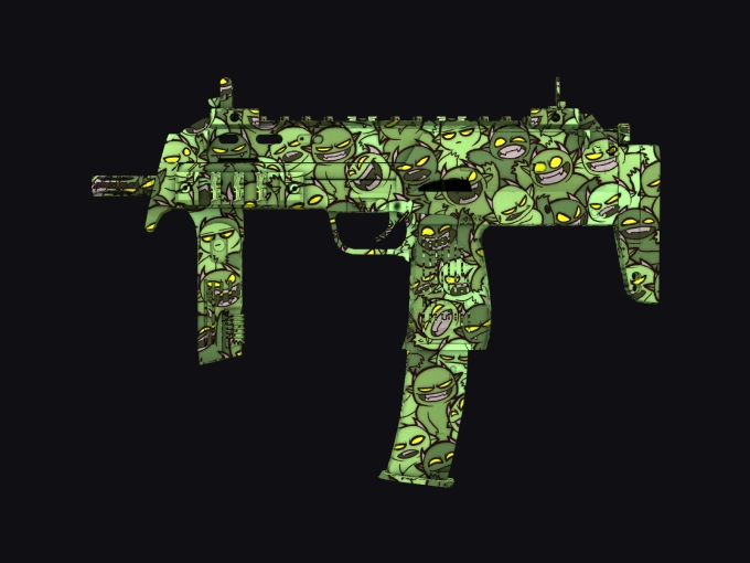 skin preview seed 238