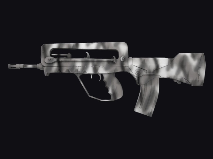 skin preview seed 396