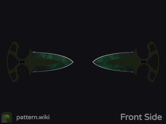 skin preview seed 248