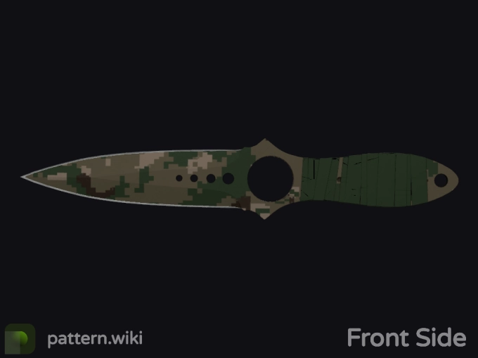 skin preview seed 956