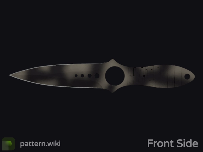 skin preview seed 514