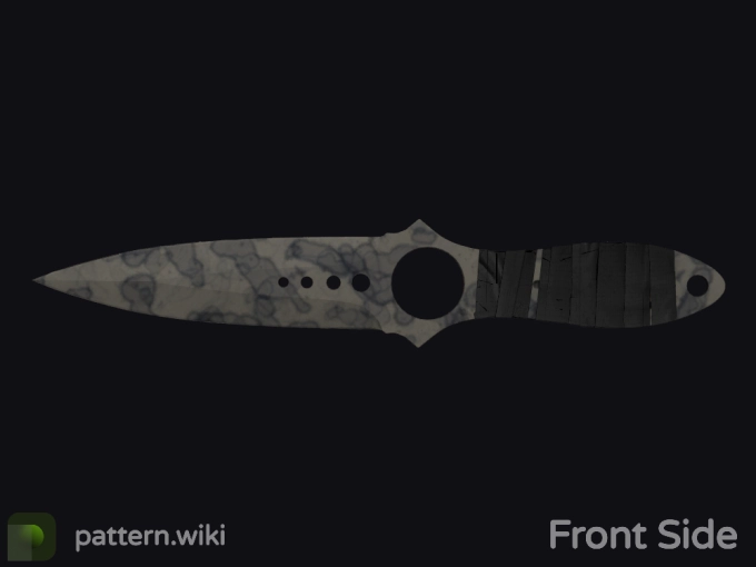 skin preview seed 970