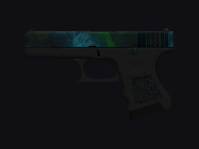 skin preview seed 92