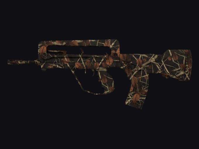 skin preview seed 914