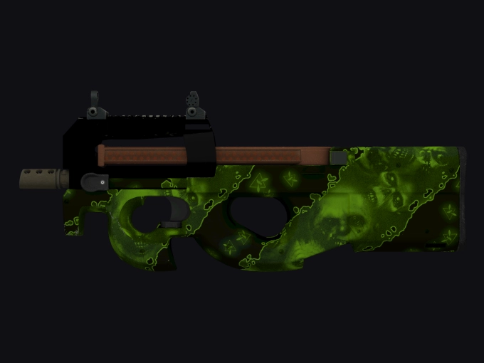 skin preview seed 303