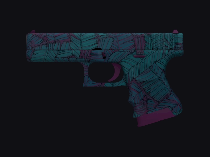 skin preview seed 612