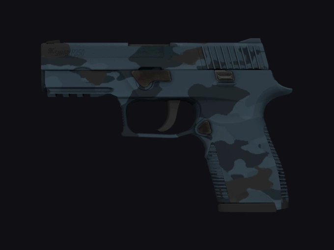 skin preview seed 991