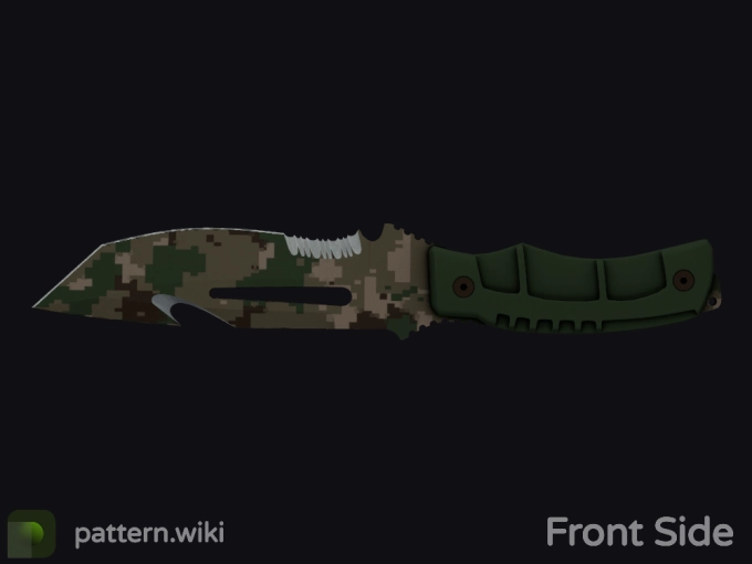 skin preview seed 344