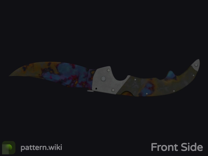 skin preview seed 734