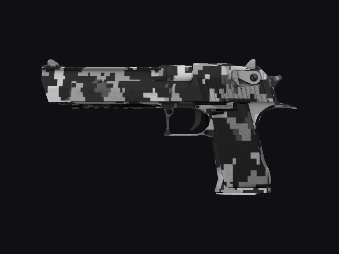 skin preview seed 277