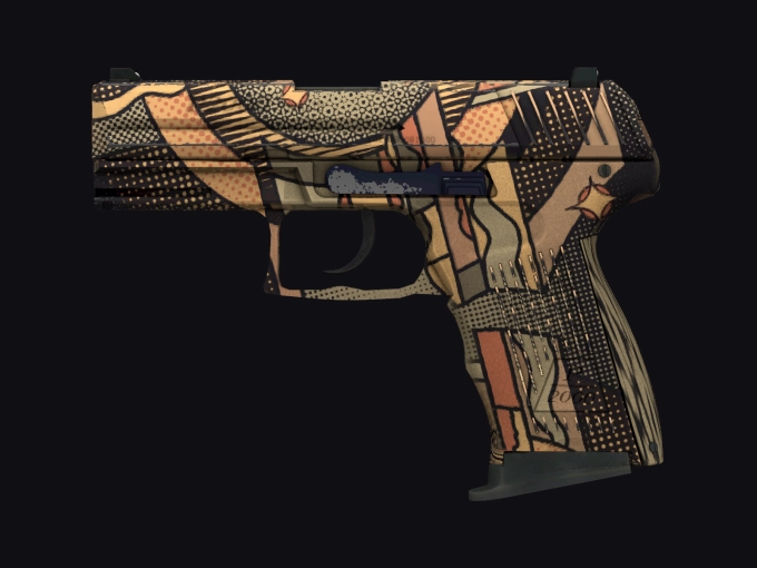 skin preview seed 457