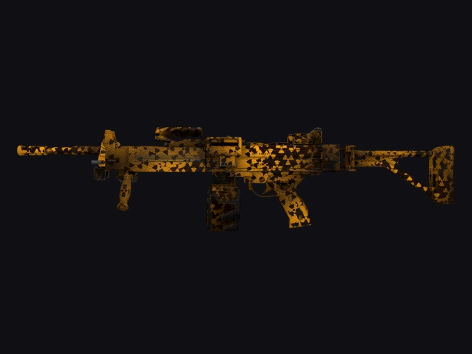 skin preview seed 909