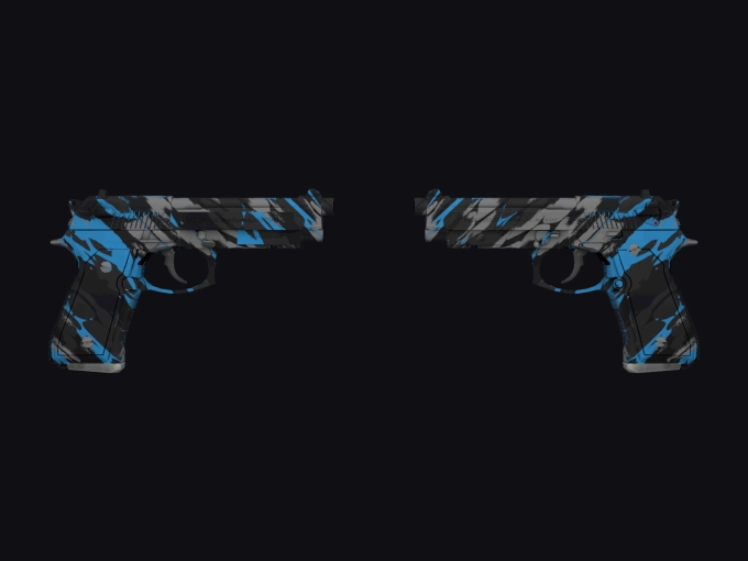 skin preview seed 270