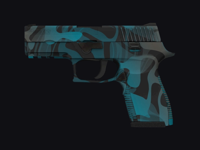 skin preview seed 904