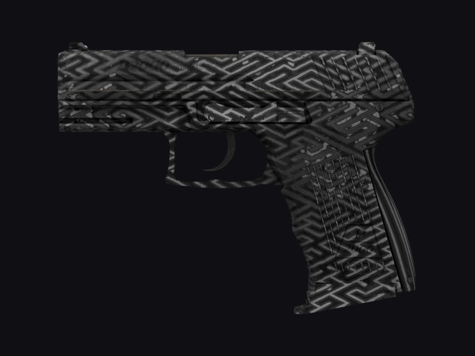 skin preview seed 900