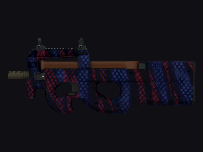 skin preview seed 310