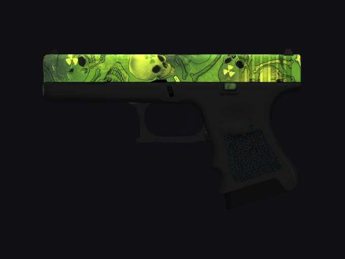 skin preview seed 872