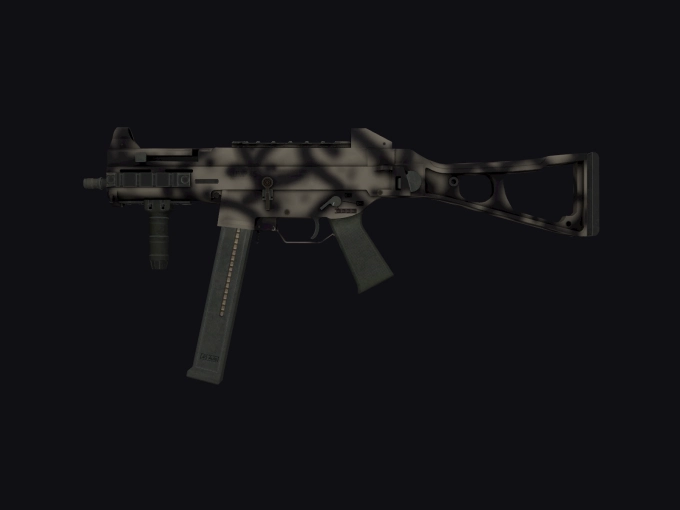 skin preview seed 99