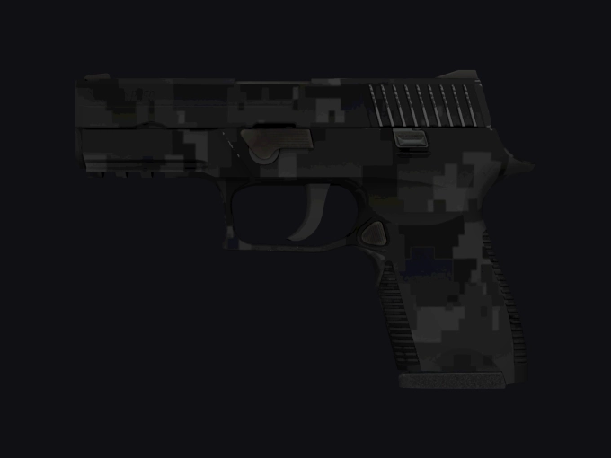 skin preview seed 389