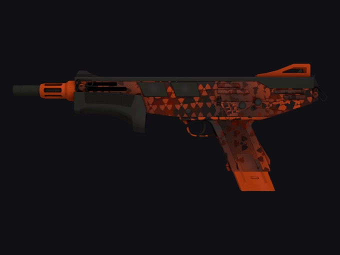 skin preview seed 342