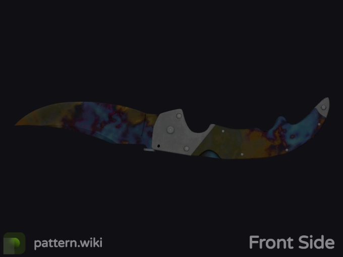 skin preview seed 786