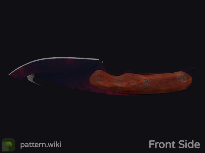 skin preview seed 307