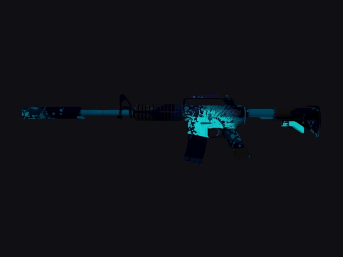 skin preview seed 928