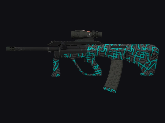 skin preview seed 984