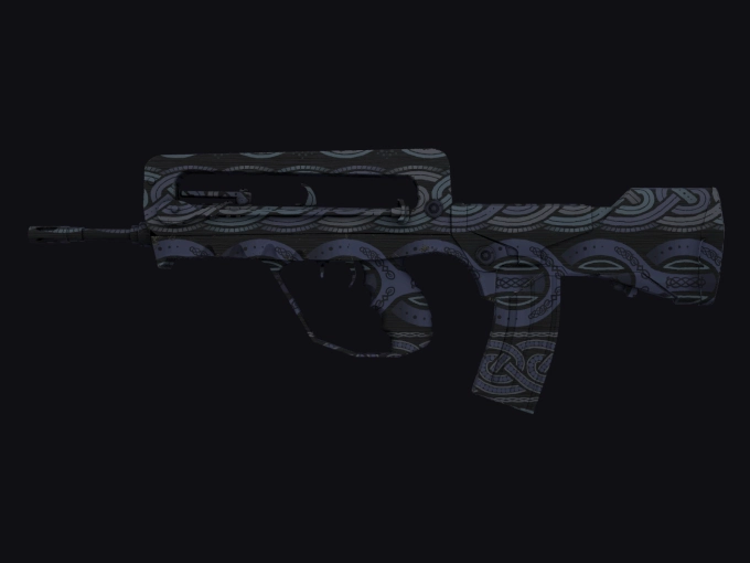 skin preview seed 612