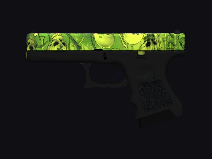 skin preview seed 558