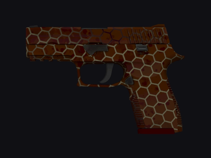 skin preview seed 260