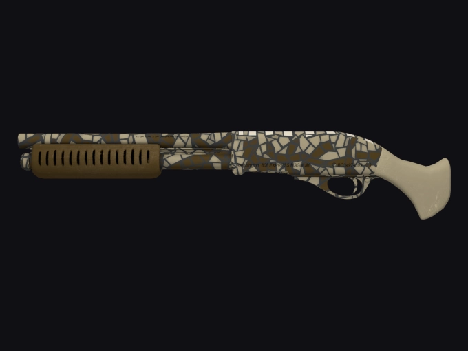 skin preview seed 226