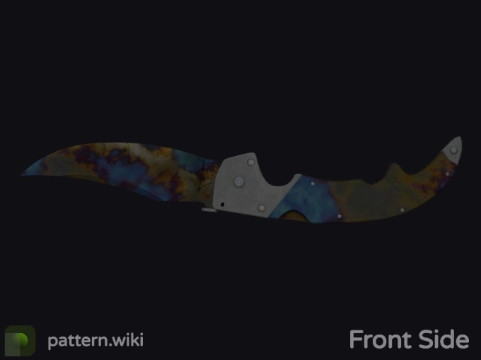 skin preview seed 969