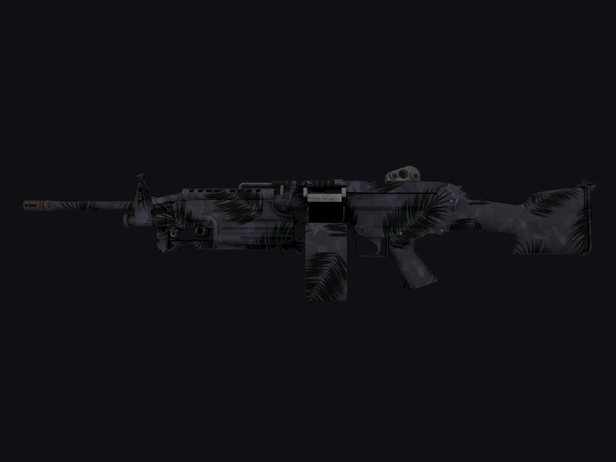 skin preview seed 391