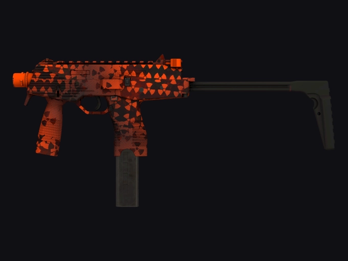 skin preview seed 277