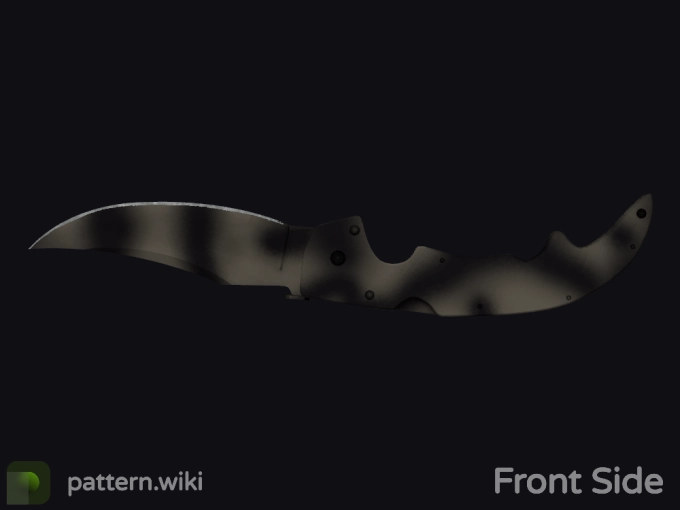 skin preview seed 14